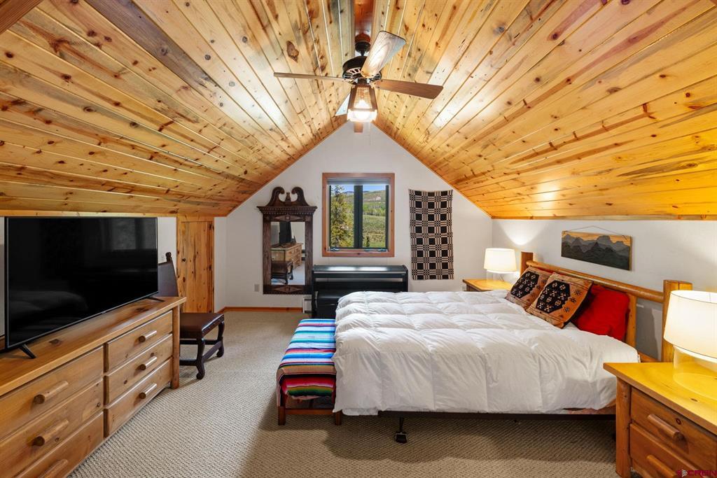 519 Sioux Road Gunnison CO 81230