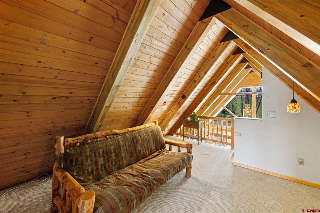 519 Sioux Road Gunnison CO 81230