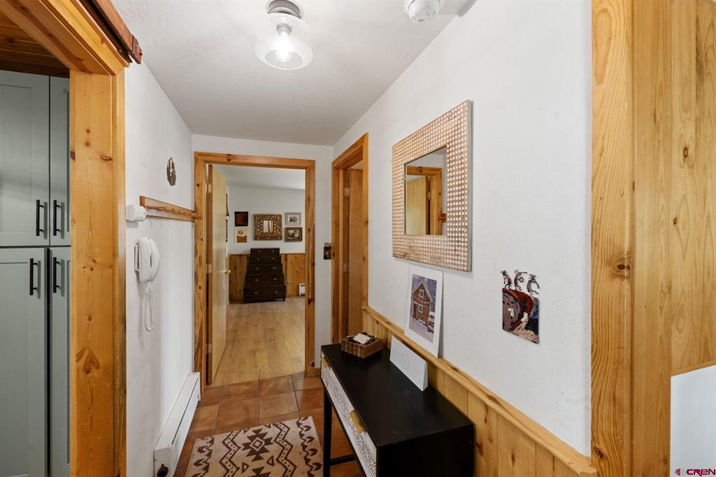 519 Sioux Road Gunnison CO 81230