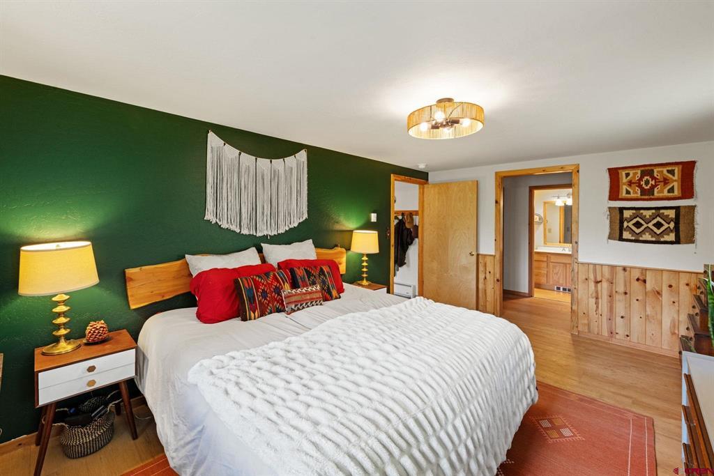 519 Sioux Road Gunnison CO 81230