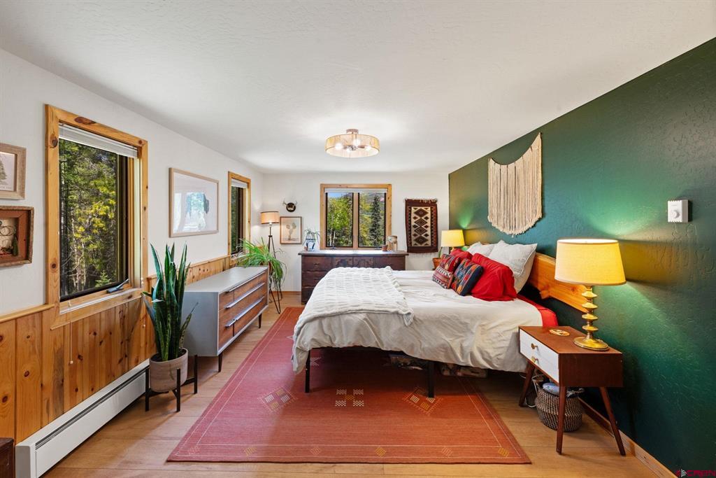 519 Sioux Road Gunnison CO 81230