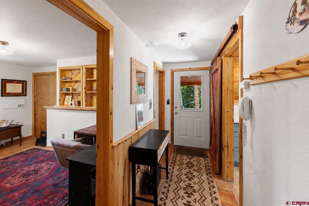 519 Sioux Road Gunnison CO 81230