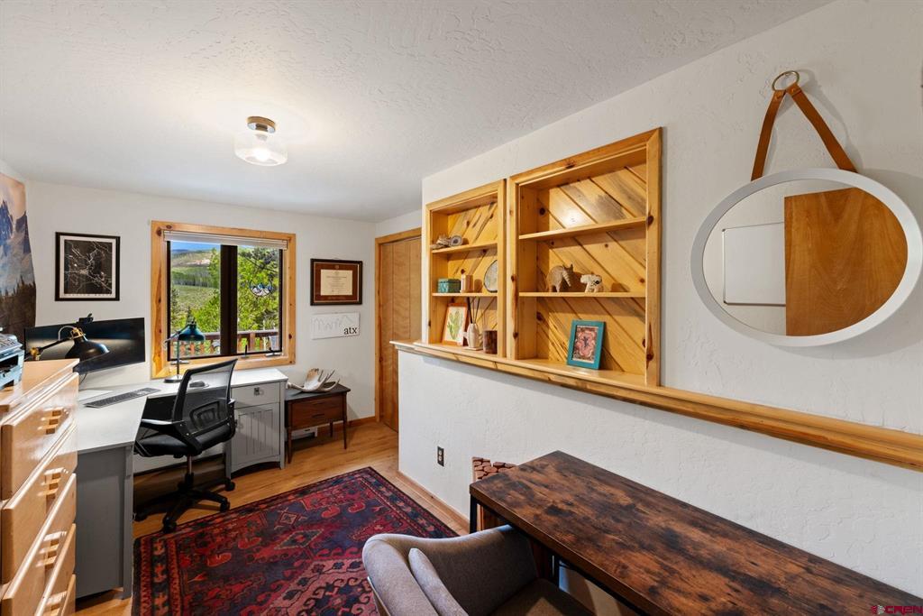519 Sioux Road Gunnison CO 81230