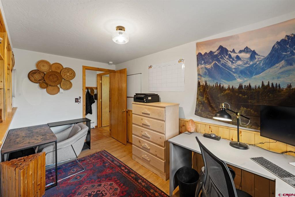 519 Sioux Road Gunnison CO 81230