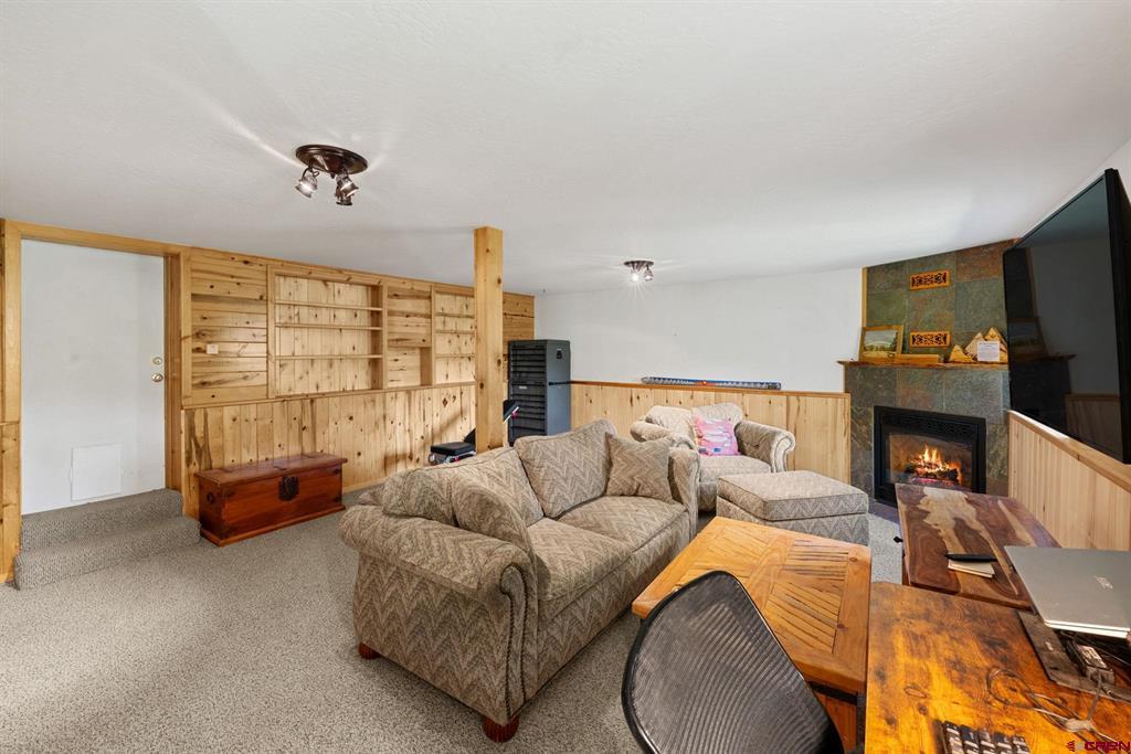 519 Sioux Road Gunnison CO 81230