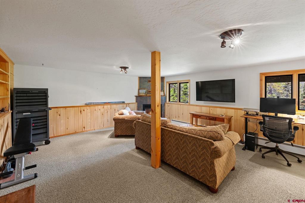 519 Sioux Road Gunnison CO 81230