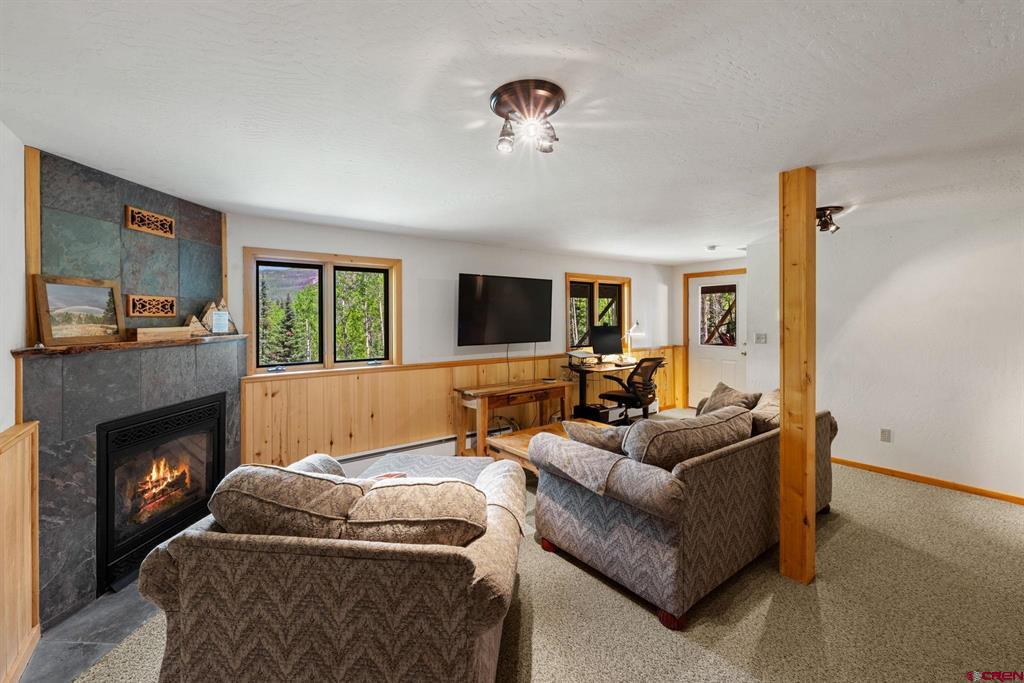 519 Sioux Road Gunnison CO 81230