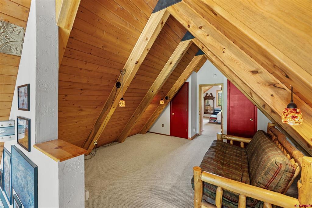 519 Sioux Road Gunnison CO 81230