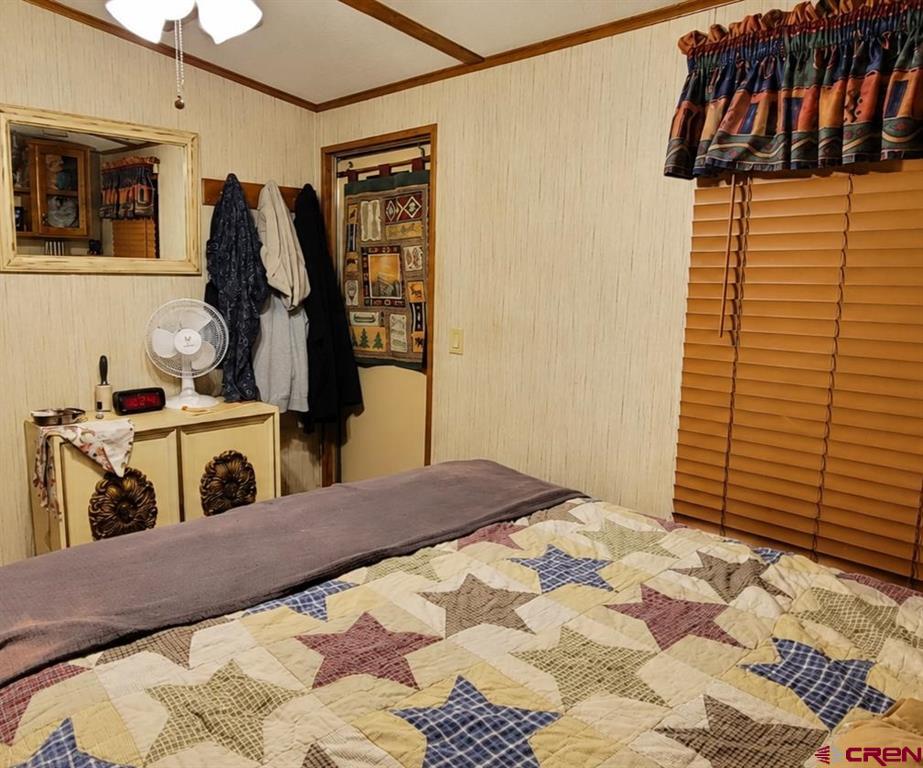 128 Okie Lane South Fork CO 81154