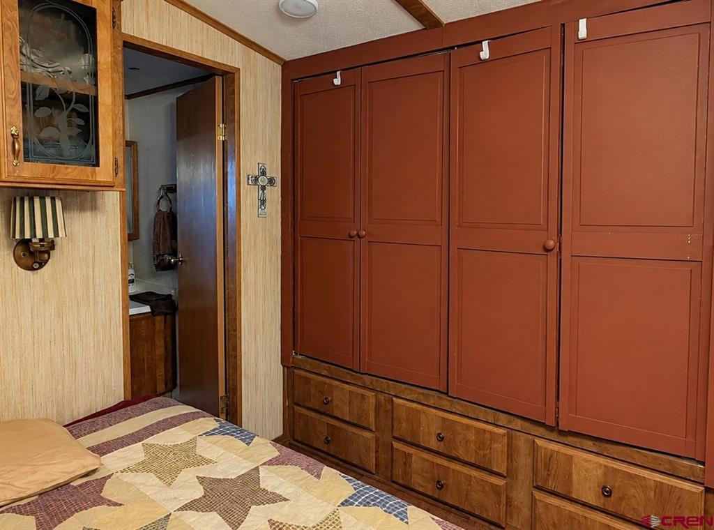128 Okie Lane South Fork CO 81154