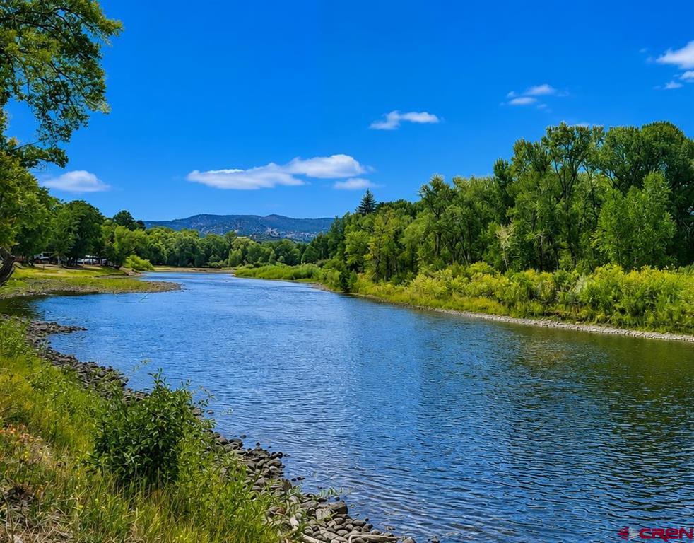 128 Okie Lane South Fork CO 81154