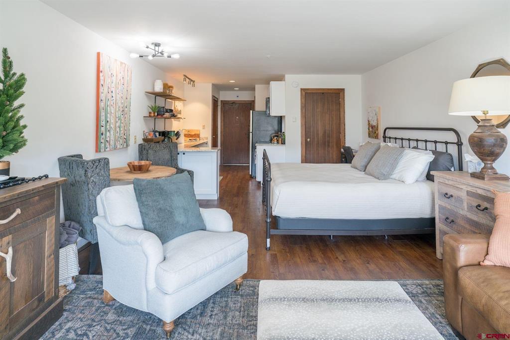 314 N Tamarron Drive Durango CO 81301