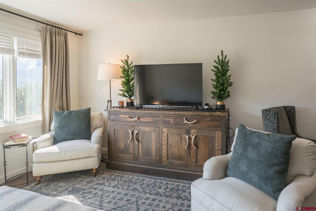 314 N Tamarron Drive Durango CO 81301