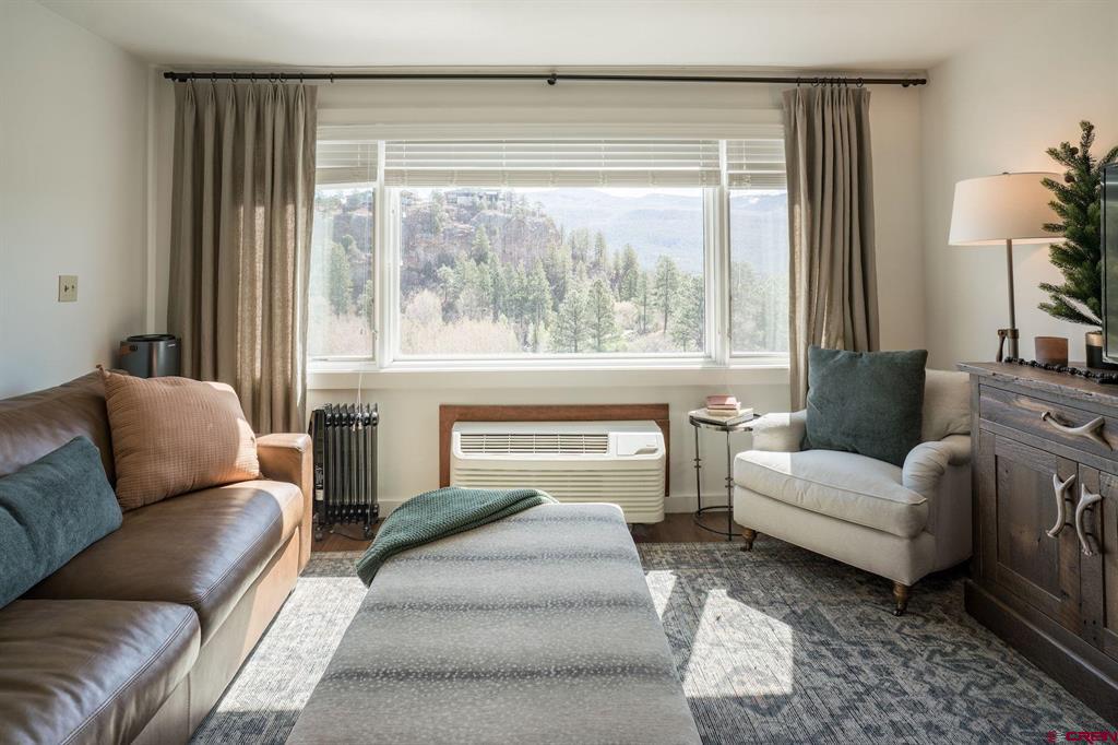 314 N Tamarron Drive Durango CO 81301