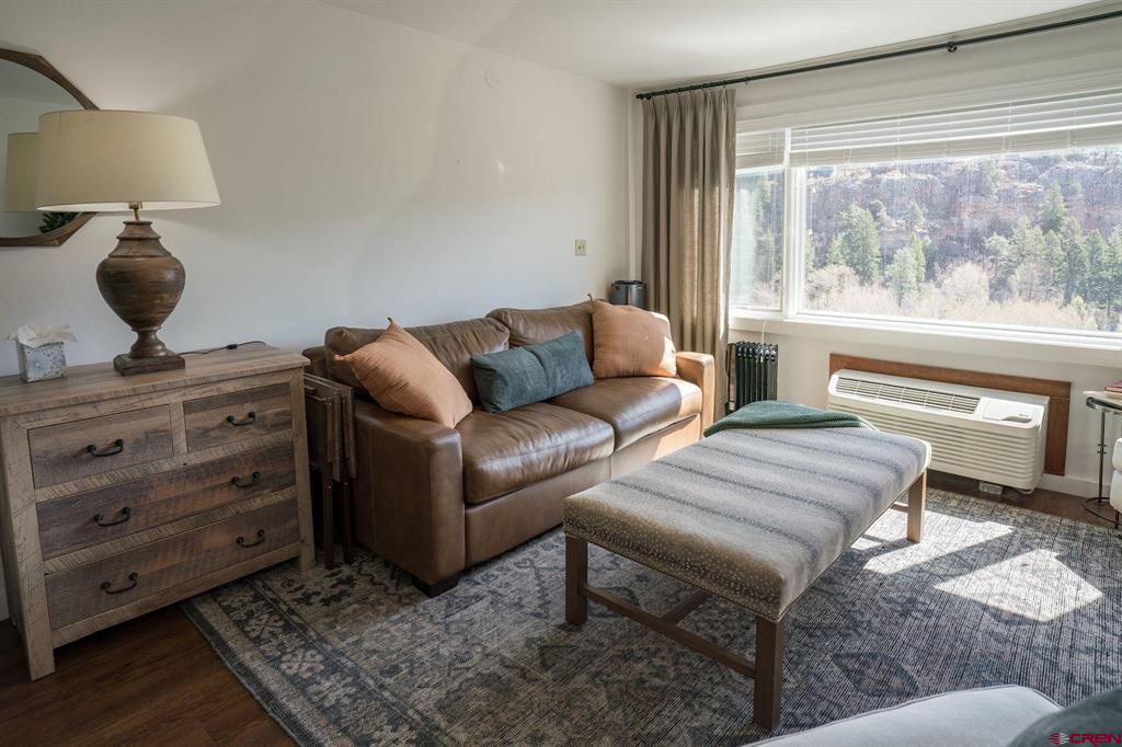314 N Tamarron Drive Durango CO 81301