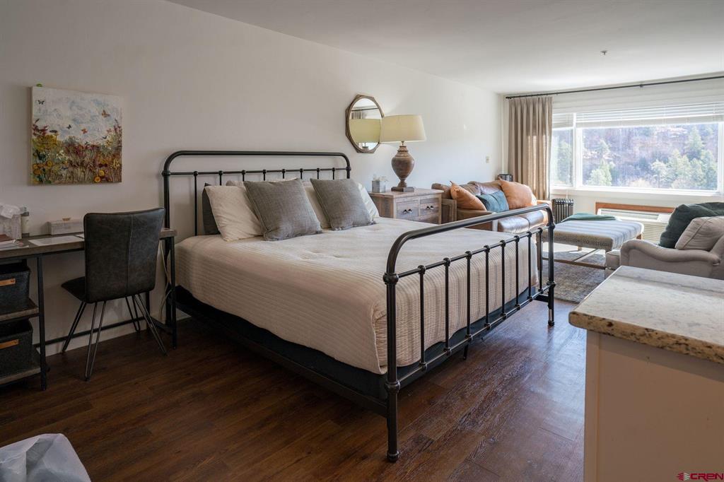 314 N Tamarron Drive Durango CO 81301
