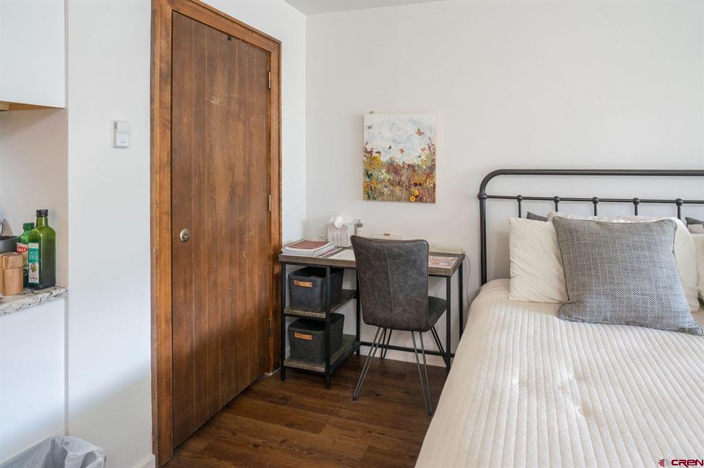 314 N Tamarron Drive Durango CO 81301