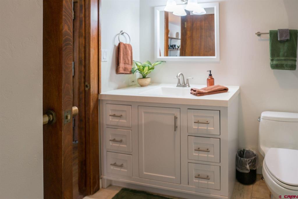 314 N Tamarron Drive Durango CO 81301
