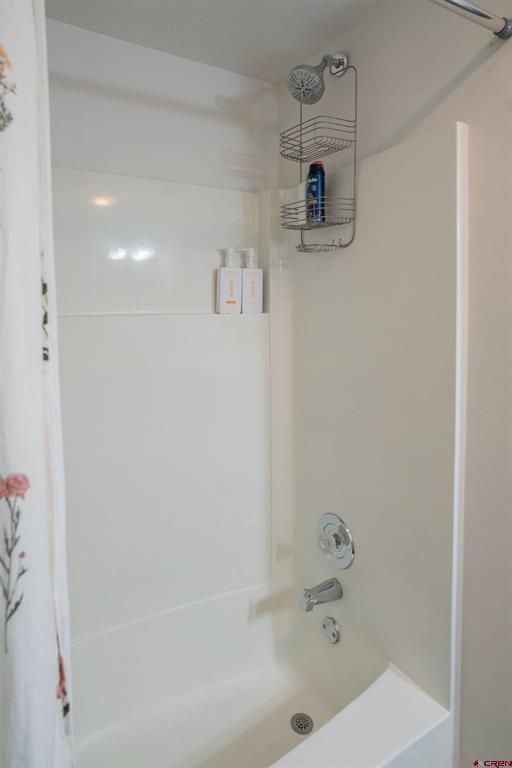 314 N Tamarron Drive Durango CO 81301