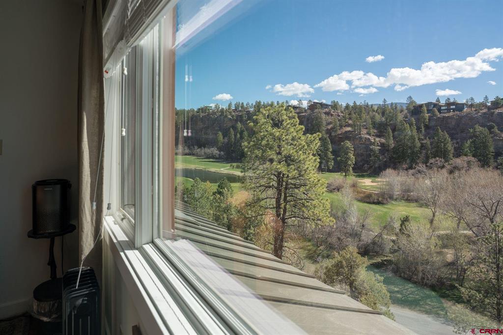 314 N Tamarron Drive Durango CO 81301