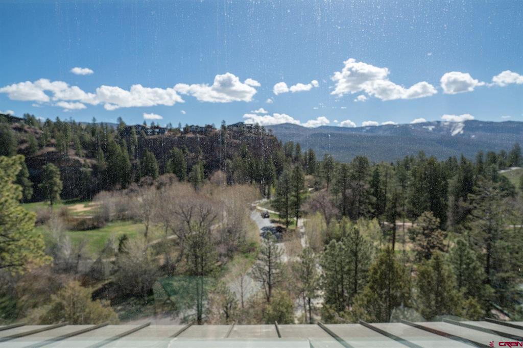 314 N Tamarron Drive Durango CO 81301