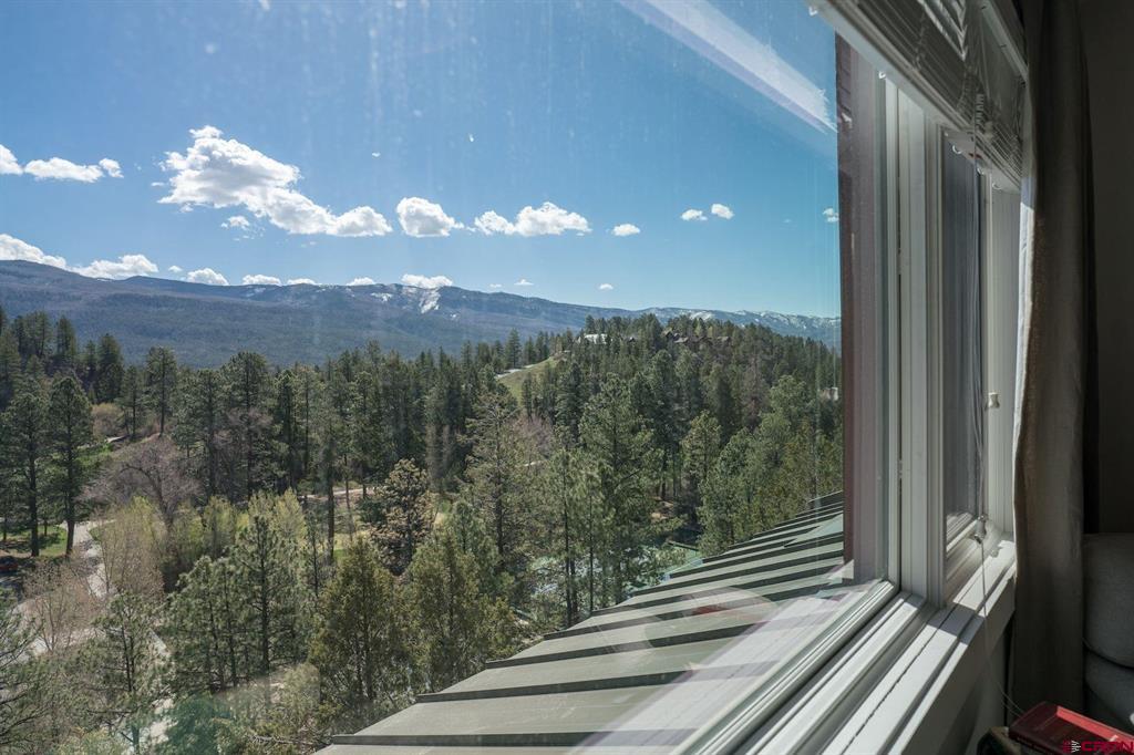 314 N Tamarron Drive Durango CO 81301