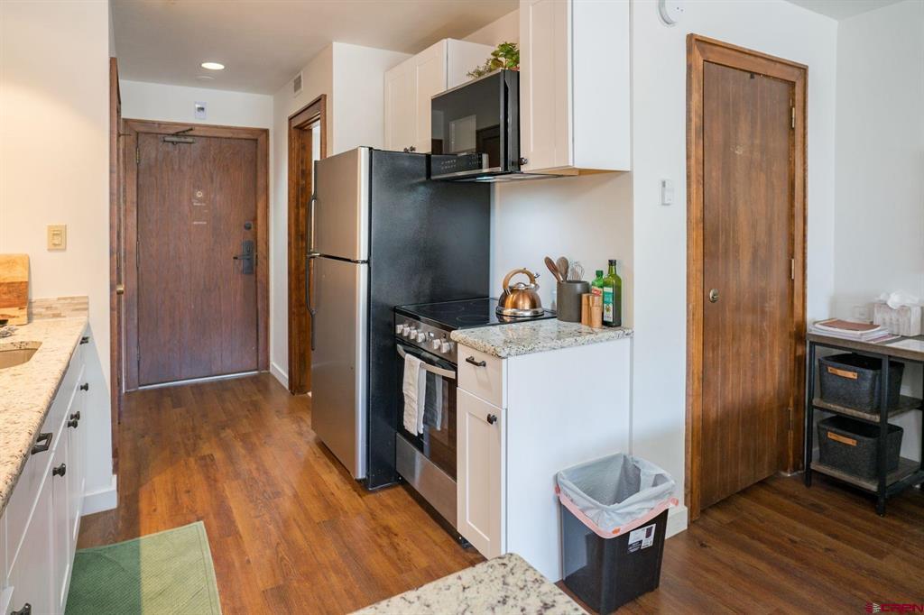 314 N Tamarron Drive Durango CO 81301