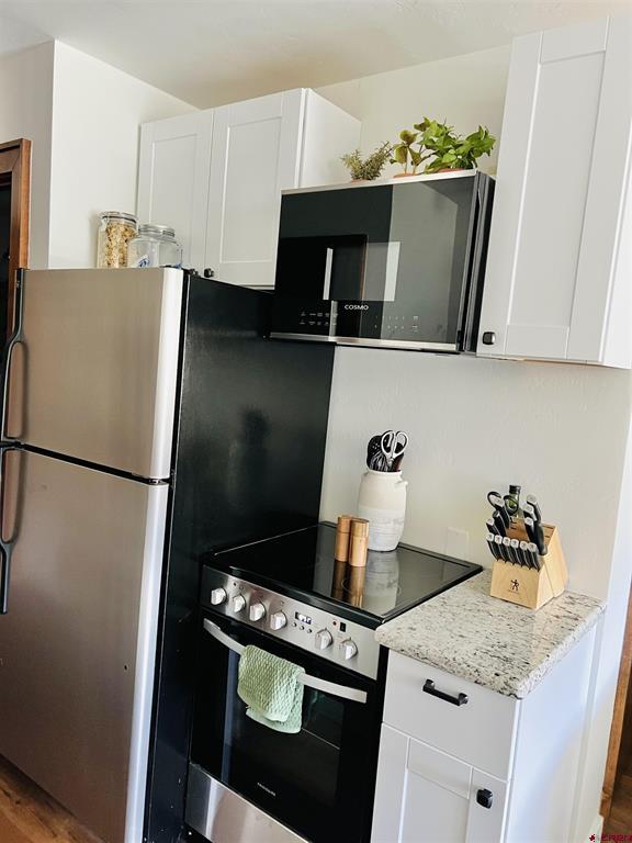 314 N Tamarron Drive Durango CO 81301