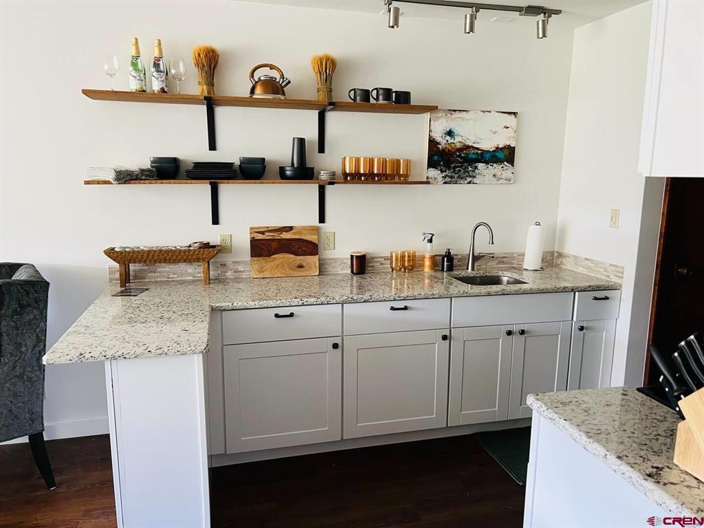 314 N Tamarron Drive Durango CO 81301