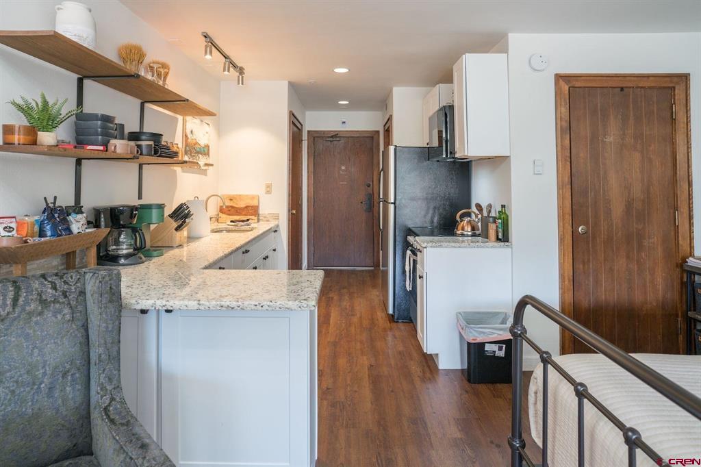 314 N Tamarron Drive Durango CO 81301