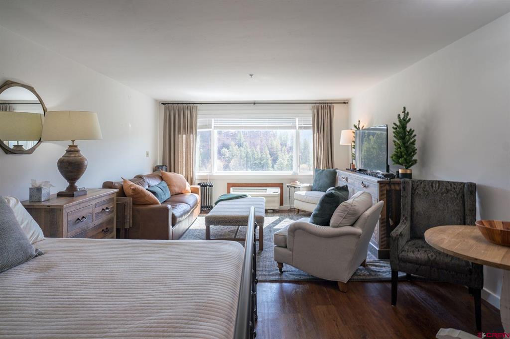 314 N Tamarron Drive Durango CO 81301