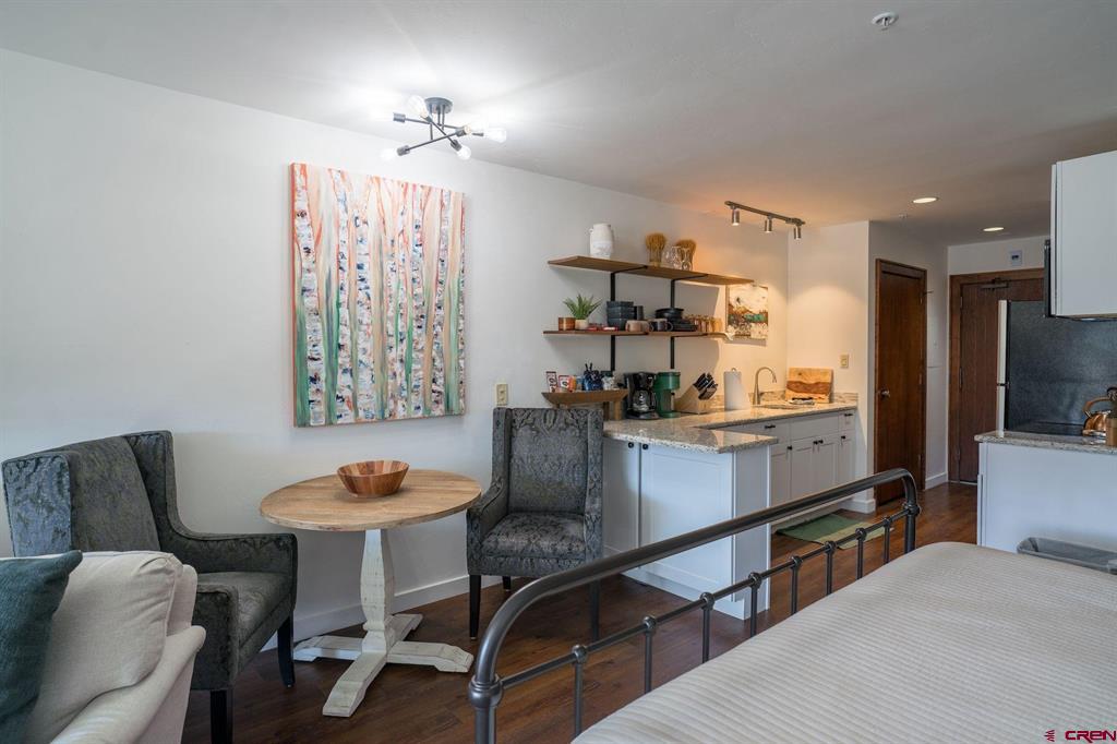 314 N Tamarron Drive Durango CO 81301