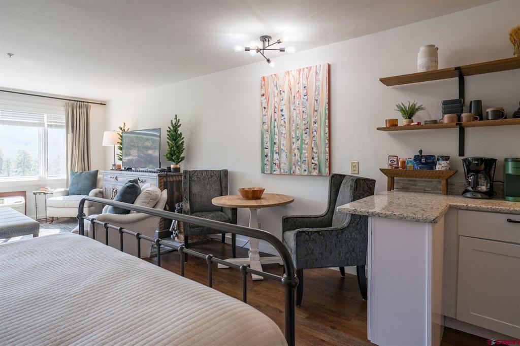 314 N Tamarron Drive Durango CO 81301
