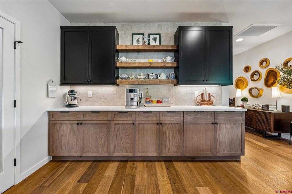 41 Edgemont Meadows Durango CO 81301