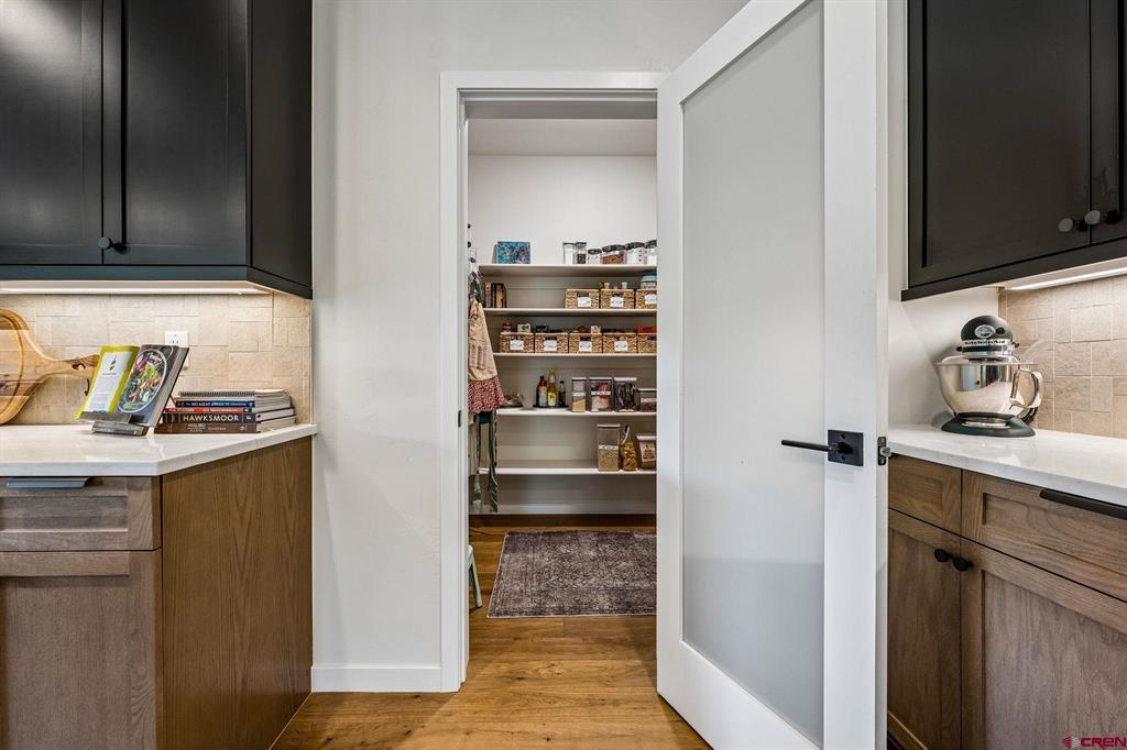 41 Edgemont Meadows Durango CO 81301