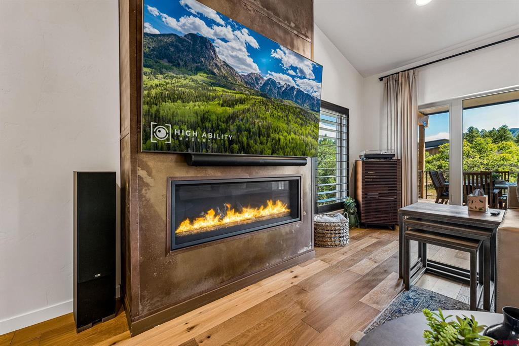 41 Edgemont Meadows Durango CO 81301