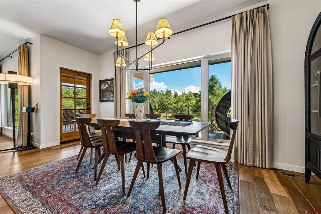 41 Edgemont Meadows Durango CO 81301