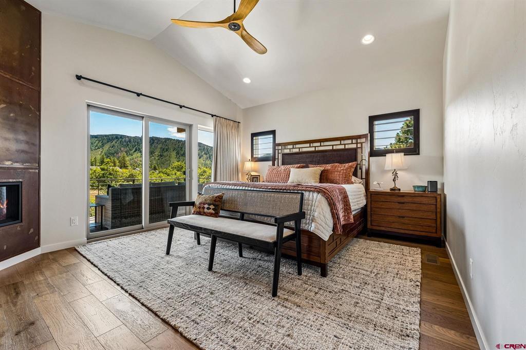 41 Edgemont Meadows Durango CO 81301
