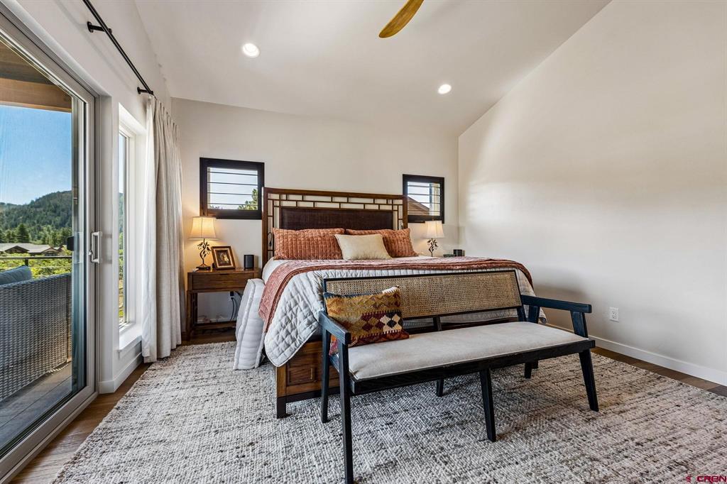 41 Edgemont Meadows Durango CO 81301