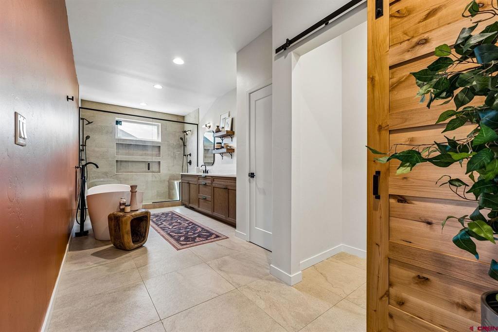 41 Edgemont Meadows Durango CO 81301