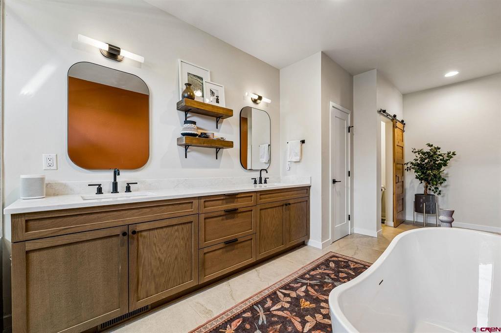 41 Edgemont Meadows Durango CO 81301