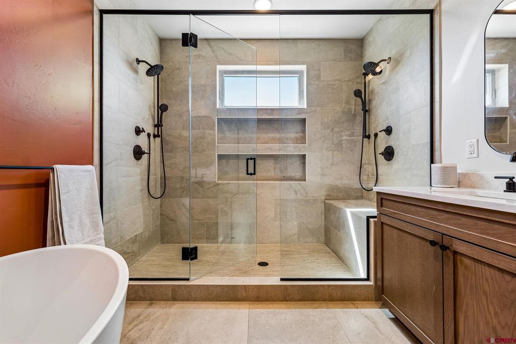 41 Edgemont Meadows Durango CO 81301