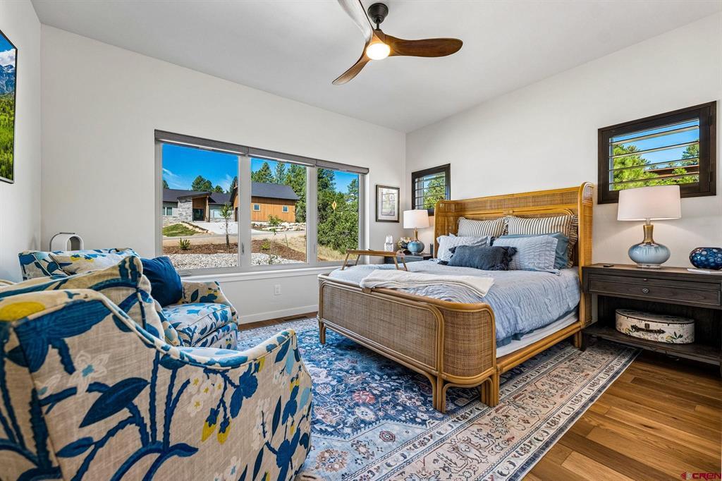 41 Edgemont Meadows Durango CO 81301