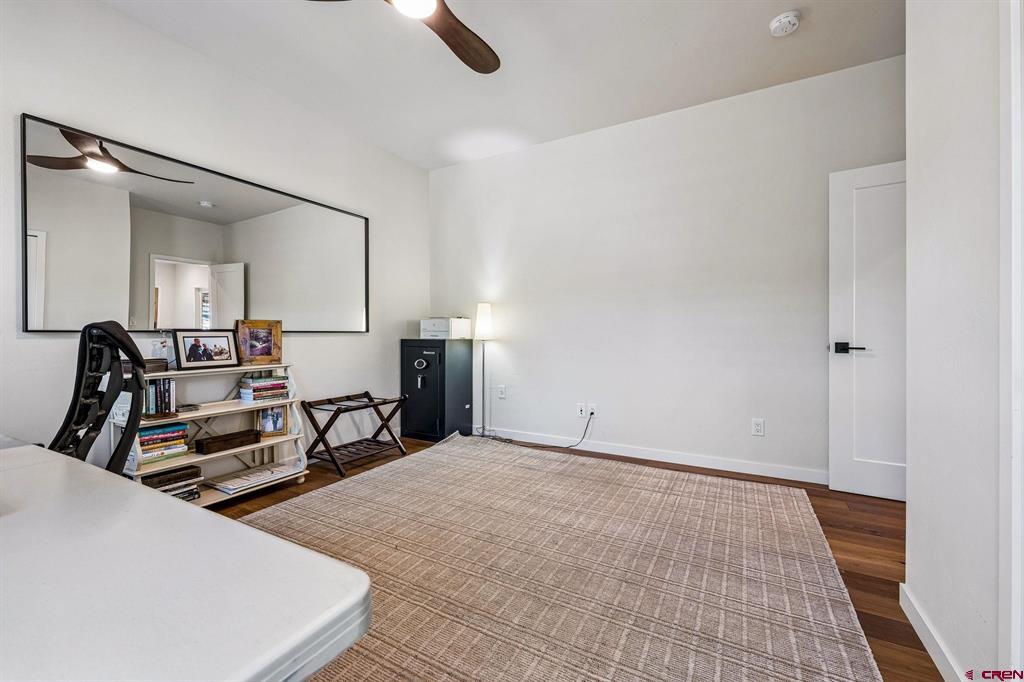 41 Edgemont Meadows Durango CO 81301