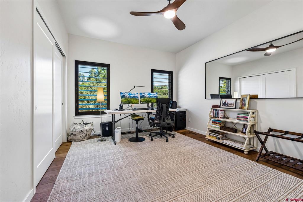 41 Edgemont Meadows Durango CO 81301