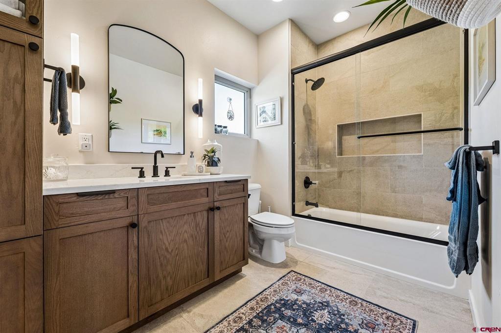 41 Edgemont Meadows Durango CO 81301