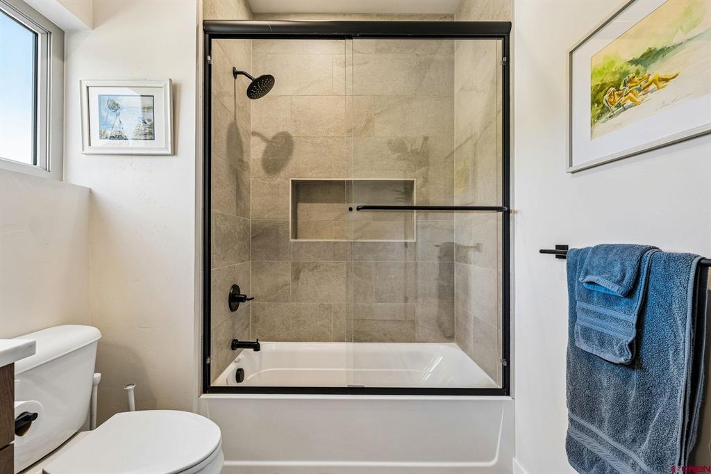 41 Edgemont Meadows Durango CO 81301