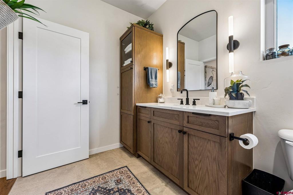 41 Edgemont Meadows Durango CO 81301