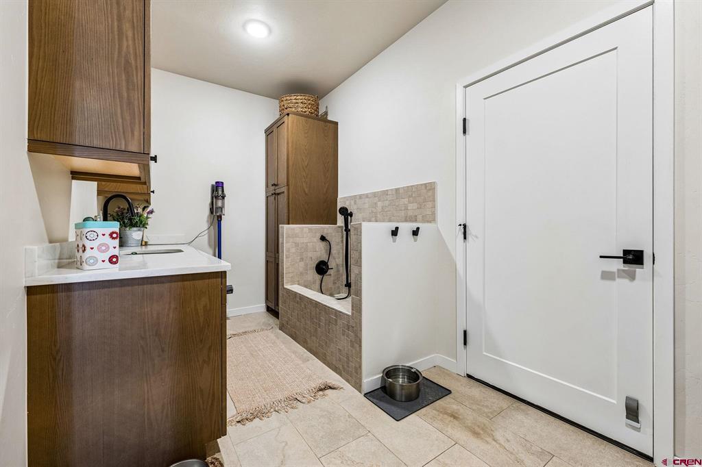 41 Edgemont Meadows Durango CO 81301