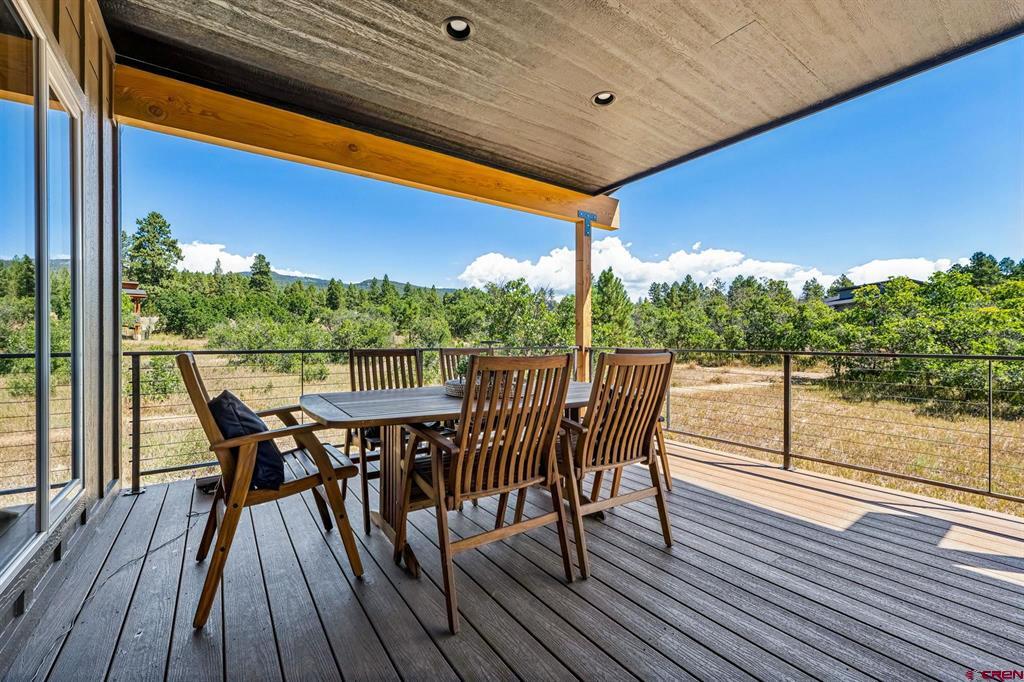 41 Edgemont Meadows Durango CO 81301